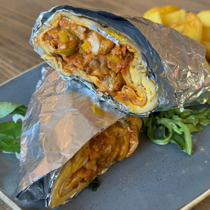 Untitled design (53)